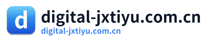 digital-jxtiyu.com.cn